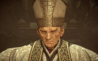 Plague Tale: Innocence image no. 80