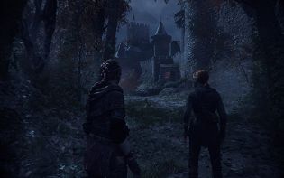 Plague Tale: Innocence image no. 39