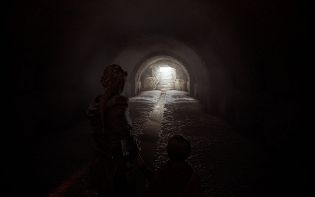Plague Tale: Innocence image no. 20