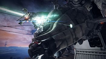 Action image no. 9