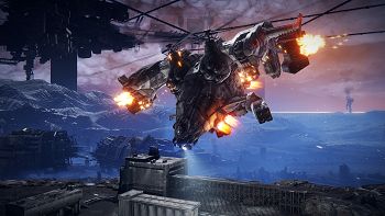 Action image no. 1