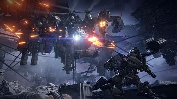 Action image no. 2