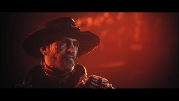 Evil West image no. 41