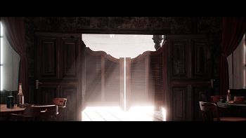 Evil West image no. 8
