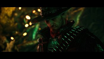 Evil West image no. 22