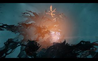 Prey image no. 35