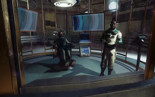 Prey image no. 29
