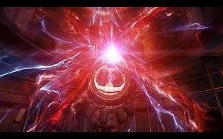 Prey image no. 32