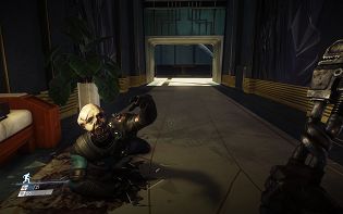 Prey image no. 3