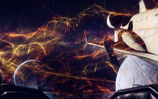 Prey image no. 11