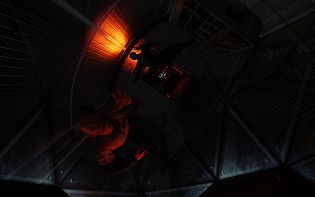Prey image no. 9