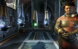 Prey image no. 34