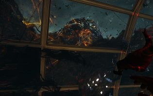 Prey image no. 25