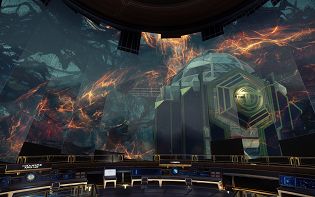 Prey image no. 31