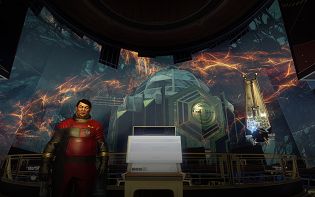 Prey image no. 30