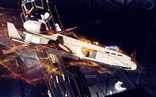 Prey image no. 12