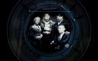 Prey image no. 18