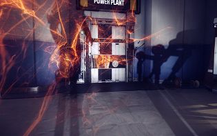 Prey image no. 38