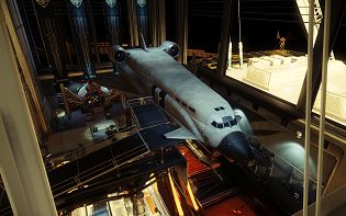 Prey image no. 24
