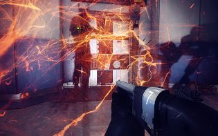 Prey image no. 39