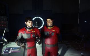 Prey image no. 22