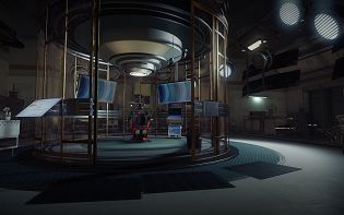 Prey image no. 21