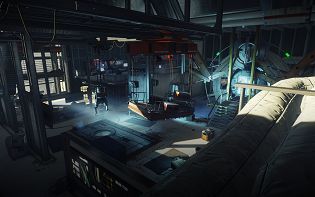 Prey image no. 6