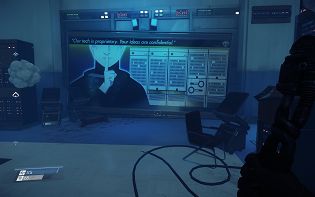Prey image no. 5