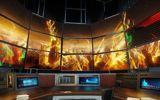 Prey image no. 37