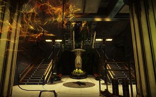 Prey image no. 19