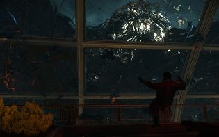 Prey image no. 27