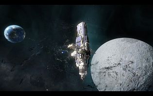 Prey image no. 33