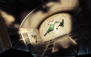 Prey image no. 8