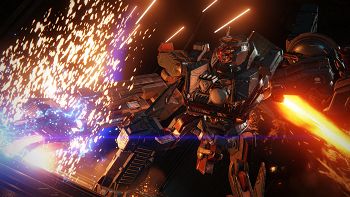 Action image no. 100
