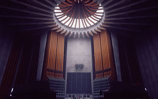 Control image no. 11