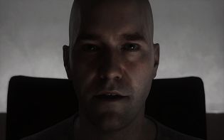 Control image no. 34