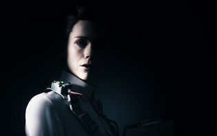 Control image no. 20