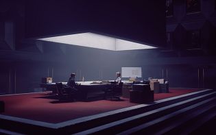 Control image no. 19