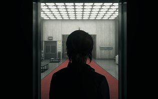 Control image no. 4