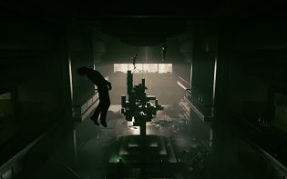 Control image no. 27