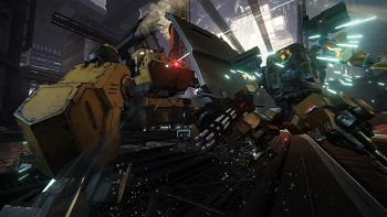 Action image no. 44