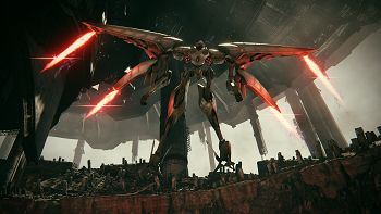 Action image no. 119