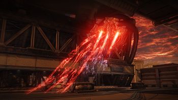 Action image no. 64