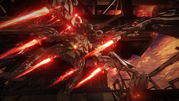 Action image no. 63
