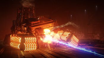 Action image no. 54