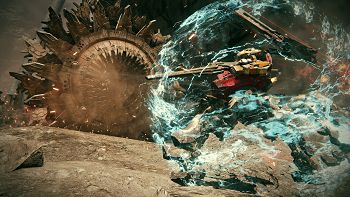 Action image no. 106