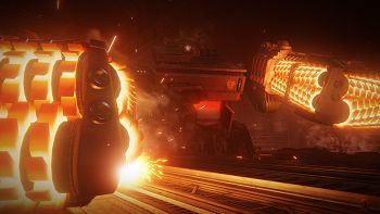 Action image no. 52