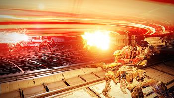 Action image no. 125