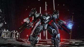 Action image no. 124