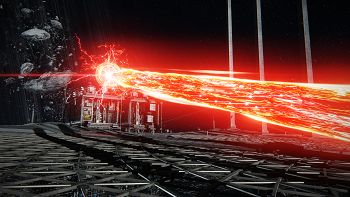 Action image no. 129